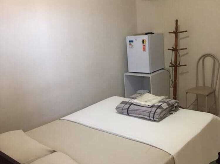 فندق Londe   By Up