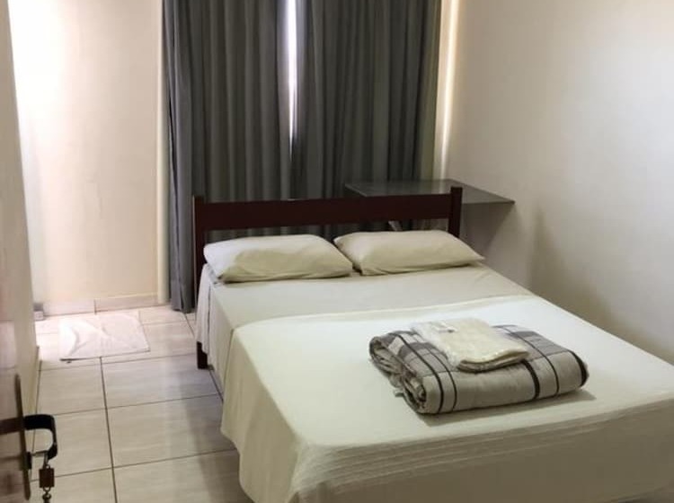 فندق Londe   By Up