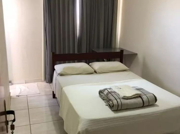 ホテル Londe   By Up