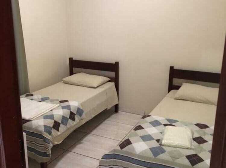 فندق Londe   By Up