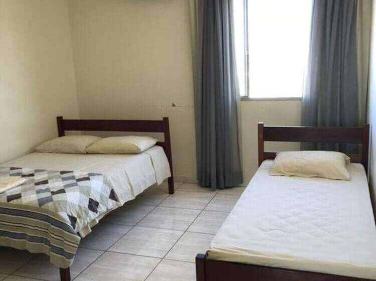 فندق Londe   By Up