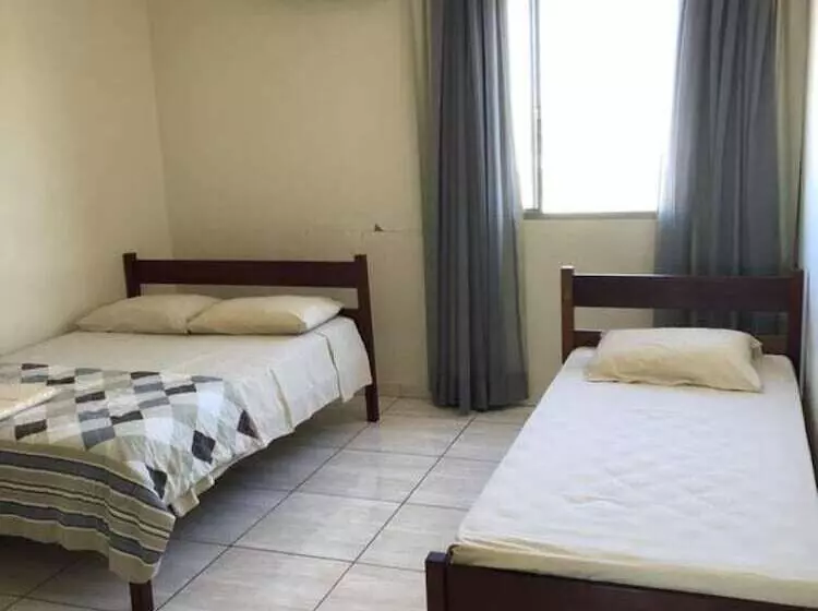 ホテル Londe   By Up