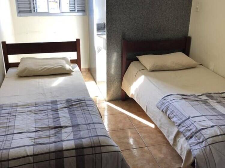 فندق Londe   By Up