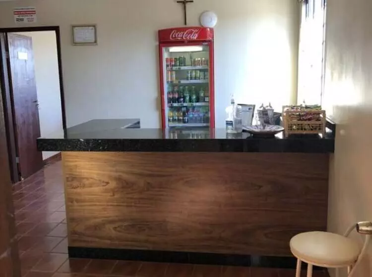 ホテル Londe   By Up