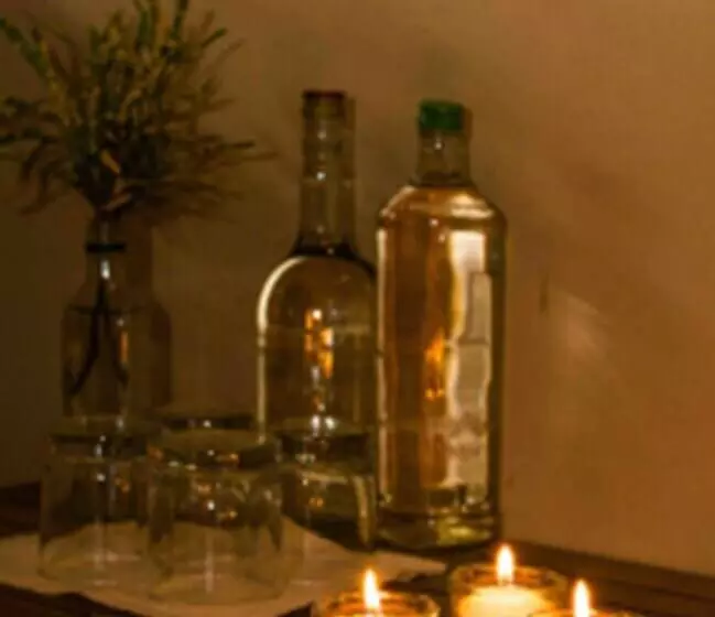 هتل Totoco Eco Resort