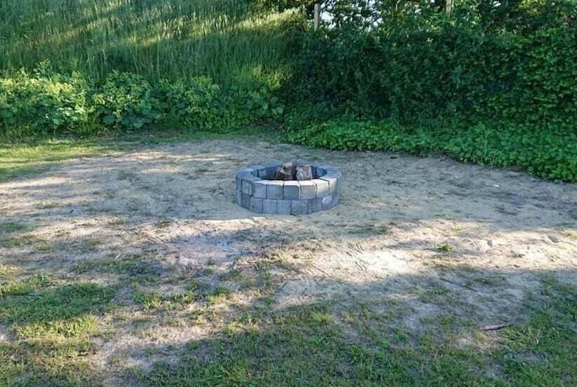 Kragelund Bed & Breakfast