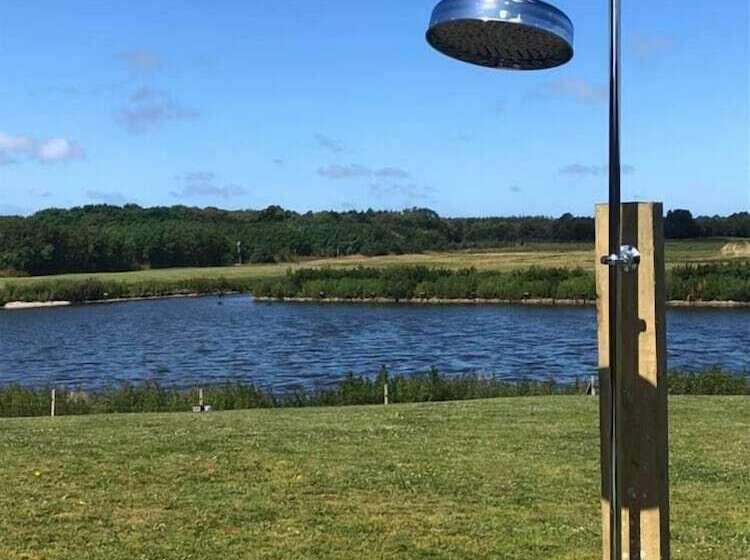 Kragelund Bed & Breakfast