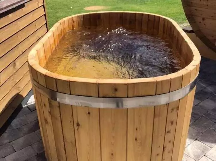 Kragelund Bed & Breakfast