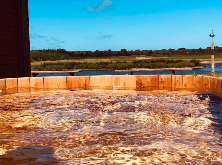 Kragelund Bed & Breakfast