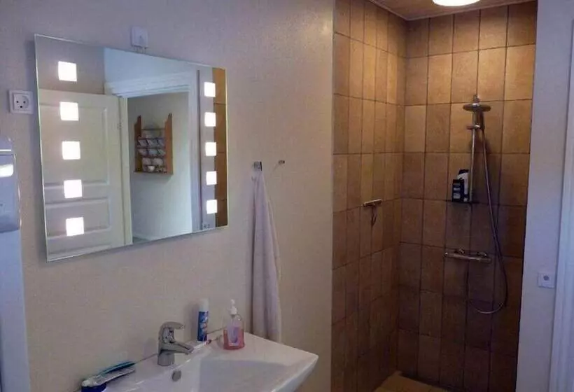 Kragelund Bed & Breakfast