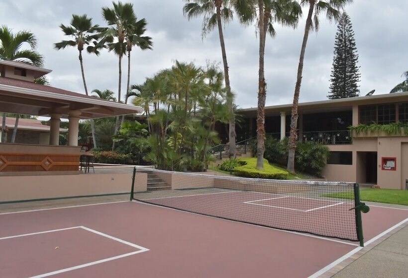 Luxva Hotel Boutique