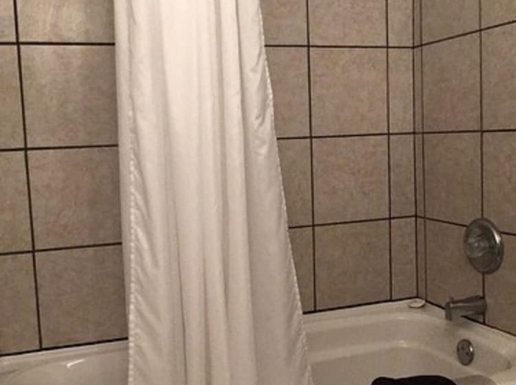 Maple Leaf Motel & Rv Resort