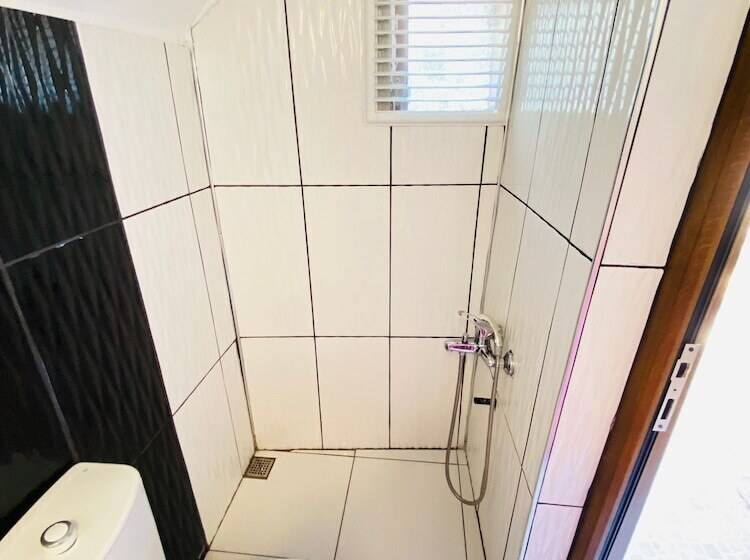 Memo's Garden Butik Otel