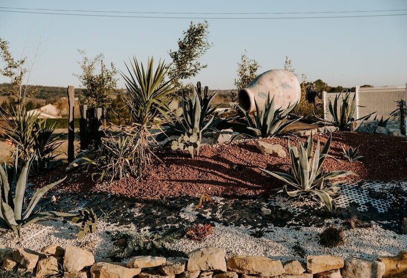 ペンション Chambres D Hotes Il Piccolo Castello