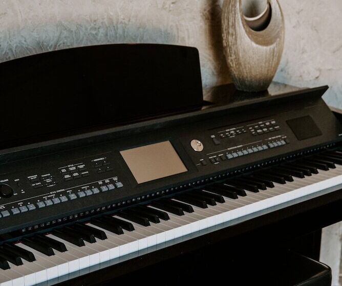 ペンション Chambres D Hotes Il Piccolo Castello