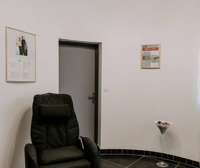 ペンション Chambres D Hotes Il Piccolo Castello