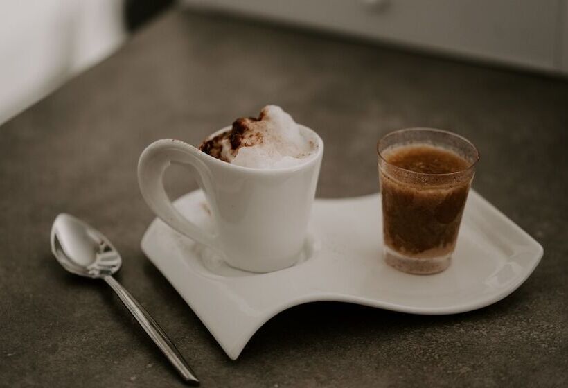 ペンション Chambres D Hotes Il Piccolo Castello