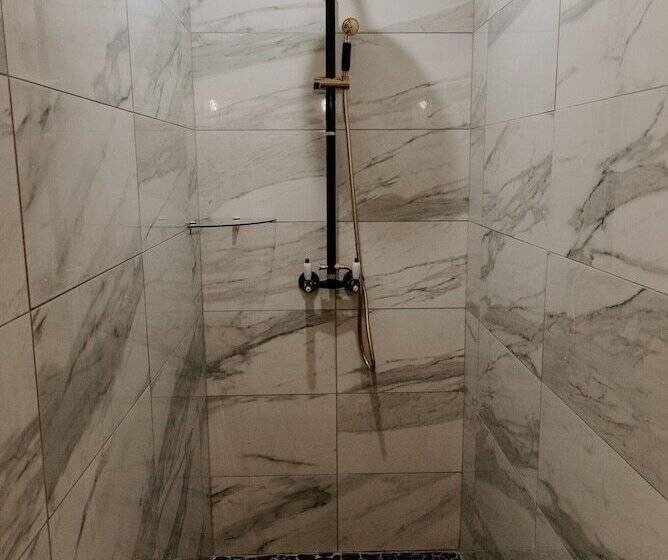 ペンション Chambres D Hotes Il Piccolo Castello