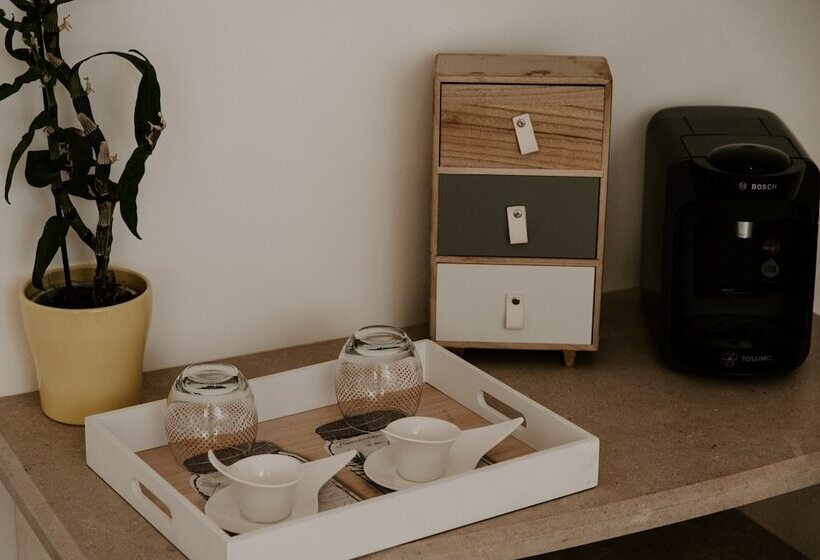 ペンション Chambres D Hotes Il Piccolo Castello