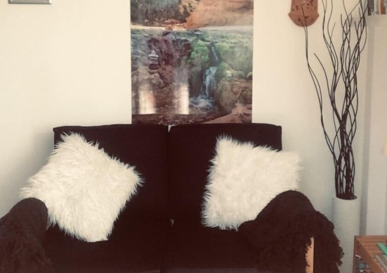 ペンション Quinta Da Vida Serena