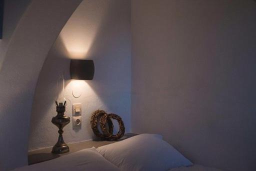 Pensionat The Big Blue