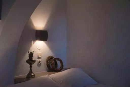 Majatalo The Big Blue