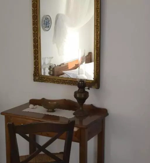 Majatalo The Big Blue