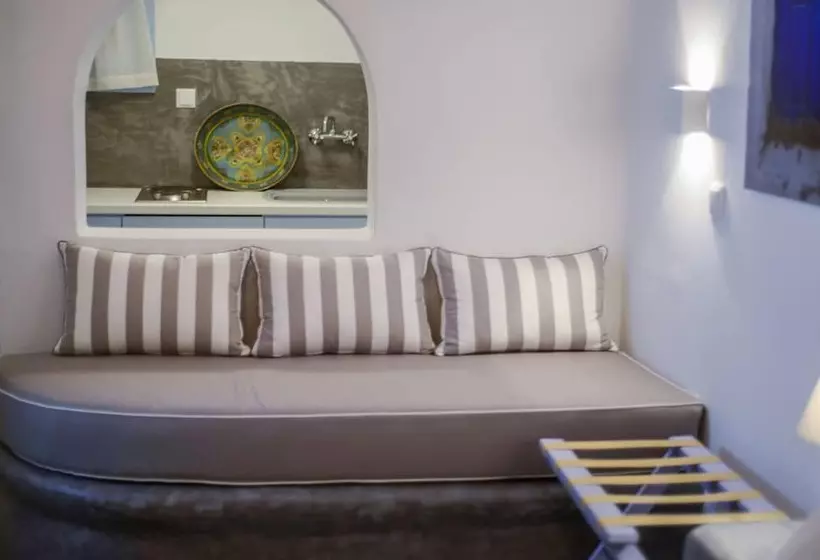 Majatalo The Big Blue