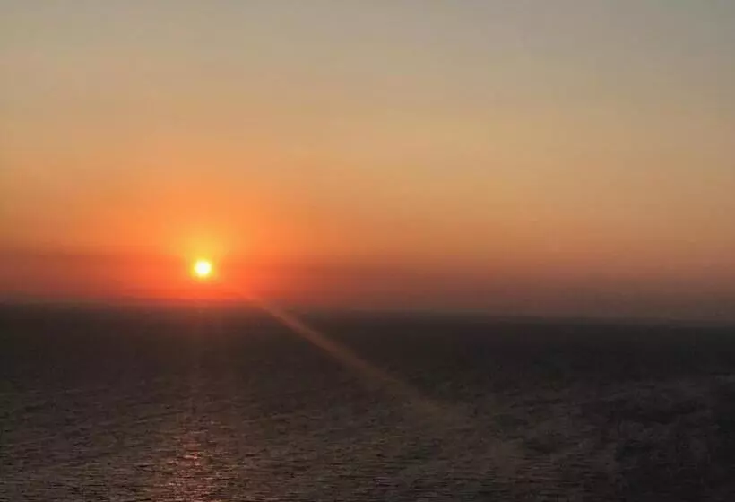 Majatalo Villa Miranda