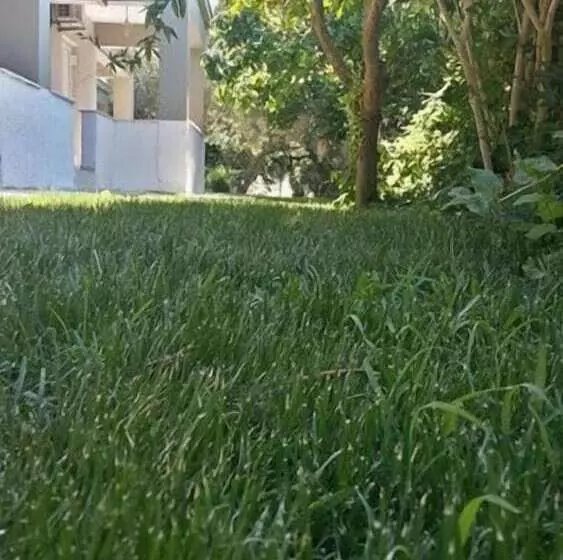 Majatalo Villa Miranda