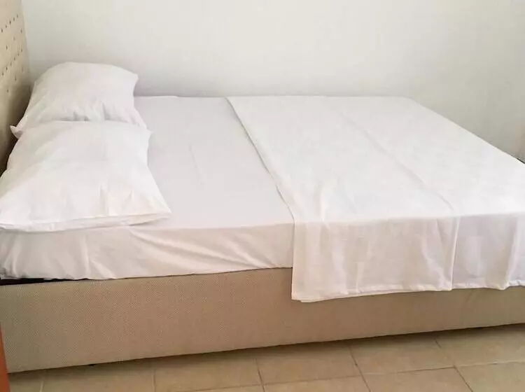 Alesta Pansiyon