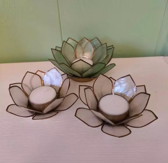 ベッドアンドブレックファースト Pension Skovly