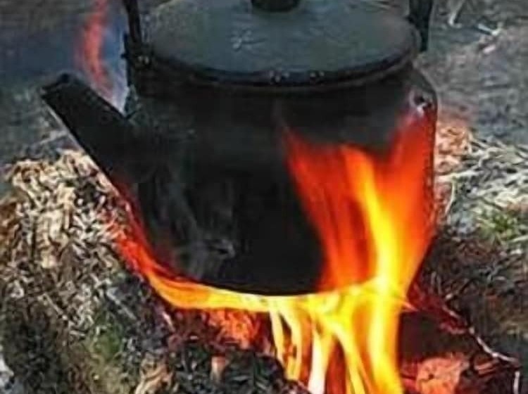 Отель Altipik   Lodges Insolites