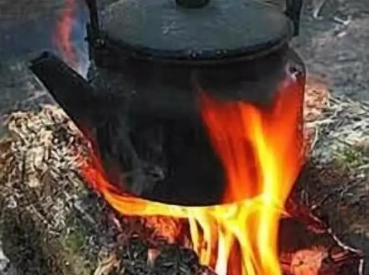 Hotelli Altipik   Lodges Insolites