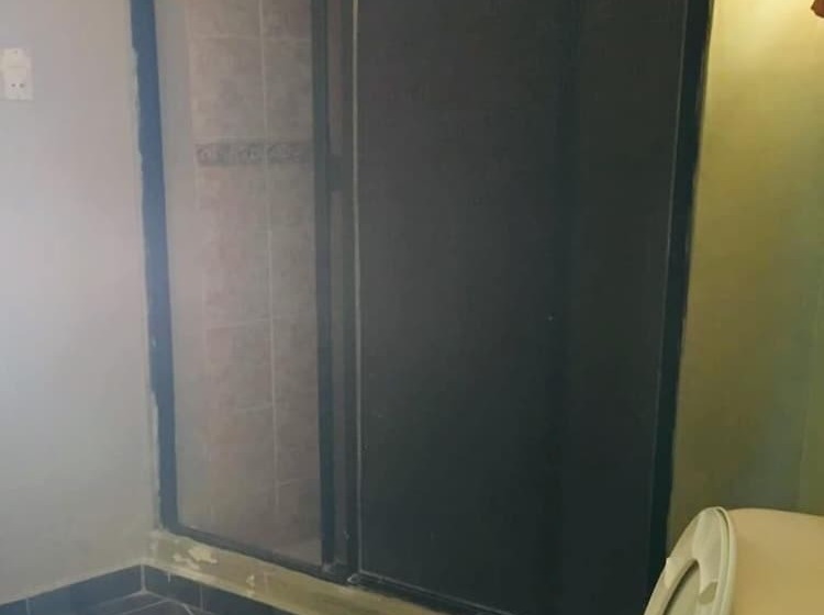 هتل Cucolindo Surf