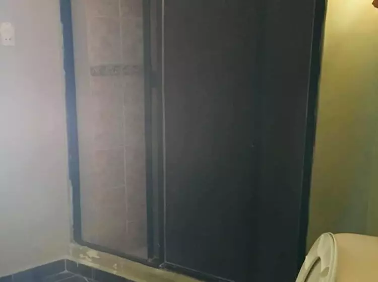 Hotelli Cucolindo Surf