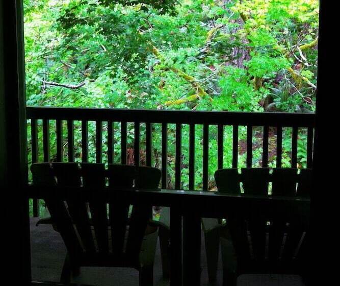 酒店 Olympic Suites Inn