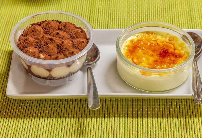 בית מלון כפרי Restaurant Jinjaud