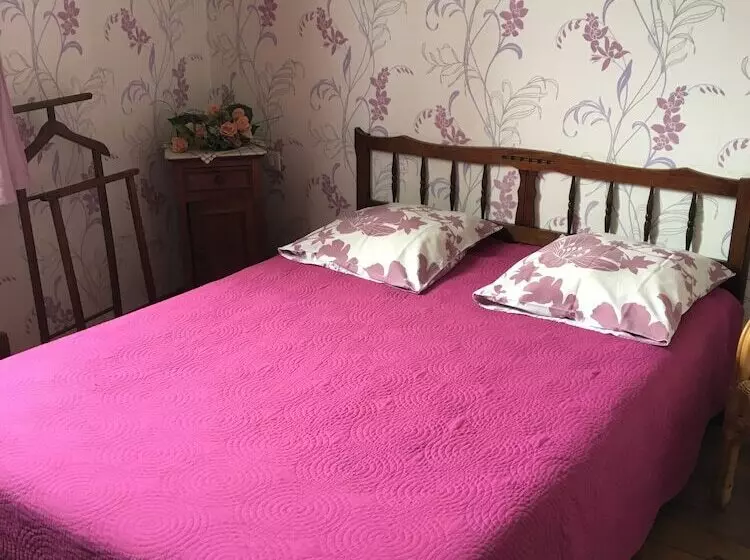 ホテル Restaurant Jinjaud