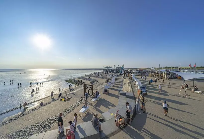 Boutique Hotel Zur Alten Post   Stammhaus