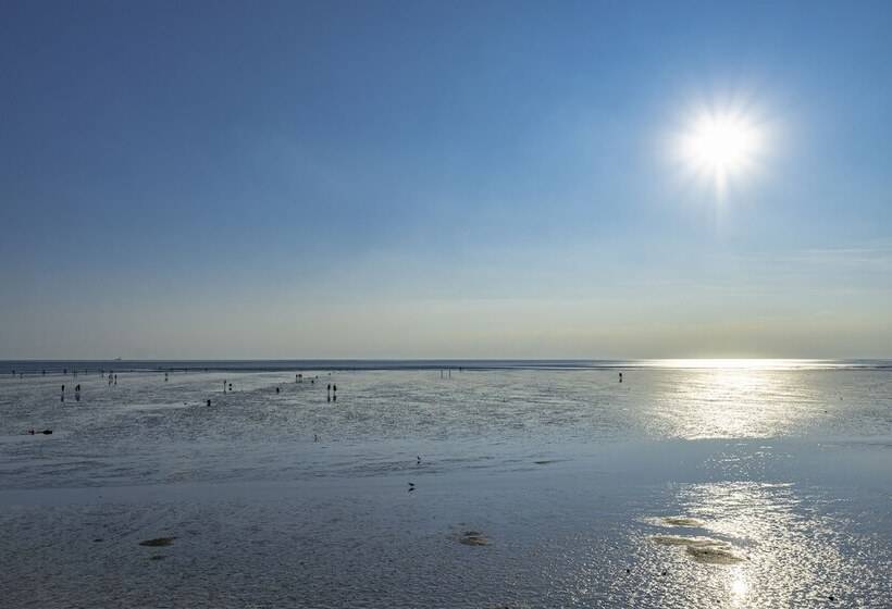 Boutique Hotel Zur Alten Post   Stammhaus