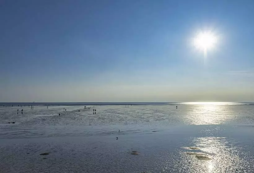 Boutique Hotel Zur Alten Post   Stammhaus