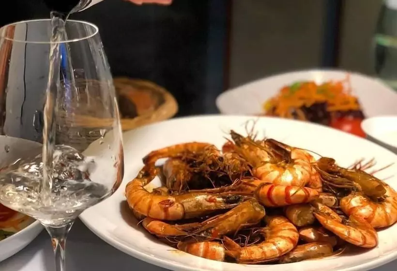 Boutique Hotel Zur Alten Post   Stammhaus