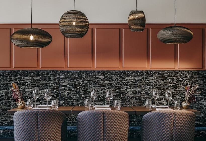 Boutique Hotel Zur Alten Post   Stammhaus