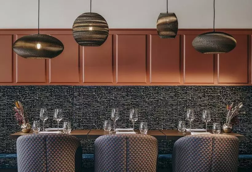 Boutique Hotel Zur Alten Post   Stammhaus