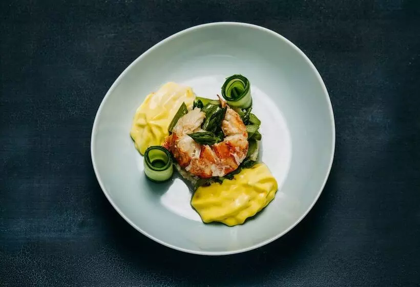 Boutique Hotel Zur Alten Post   Stammhaus