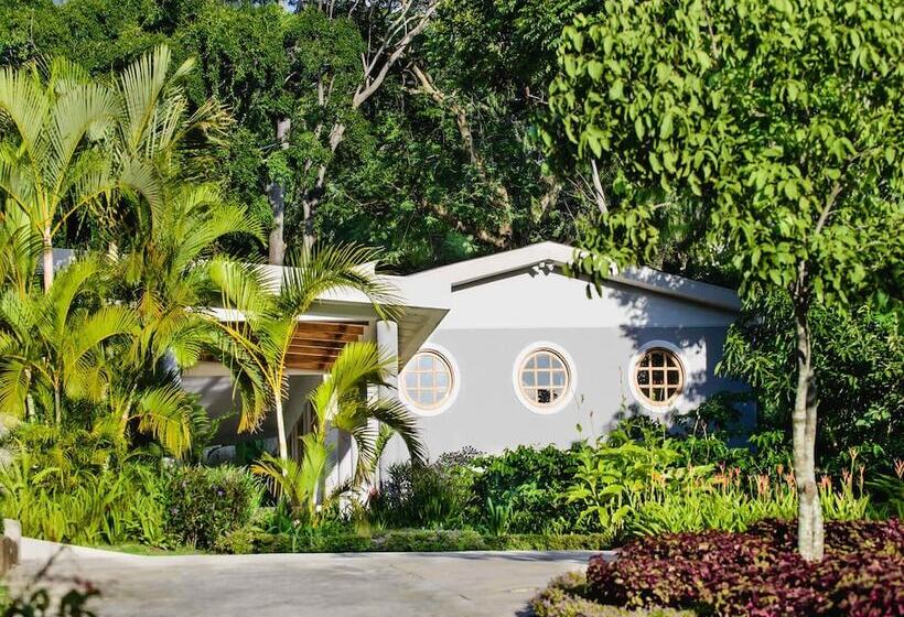 Montebrisa Boutique B&b