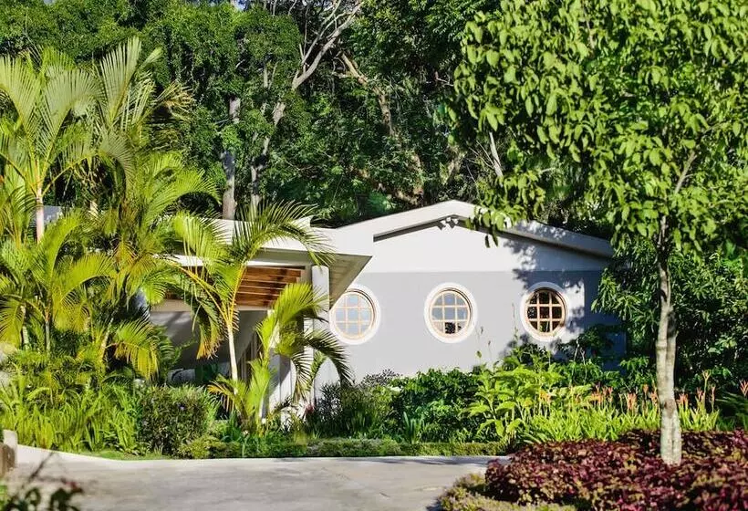 Montebrisa Boutique B&b