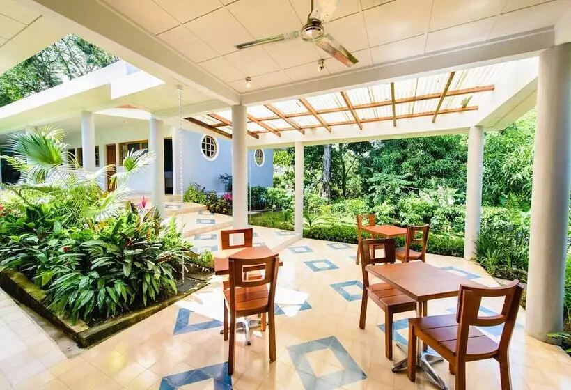 Montebrisa Boutique B&b