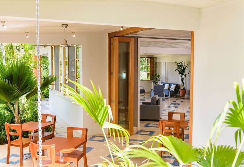 Montebrisa Boutique B&b